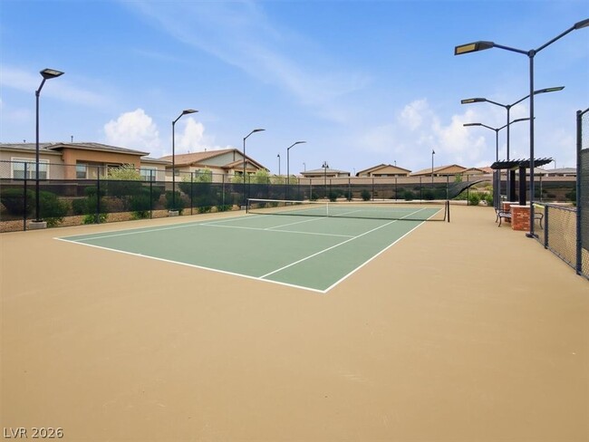 Building Photo - 246 Tallis Hills Ave