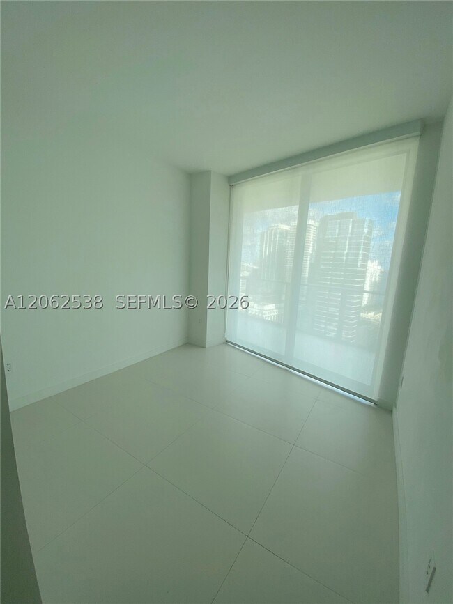Building Photo - 1300 S Miami Ave