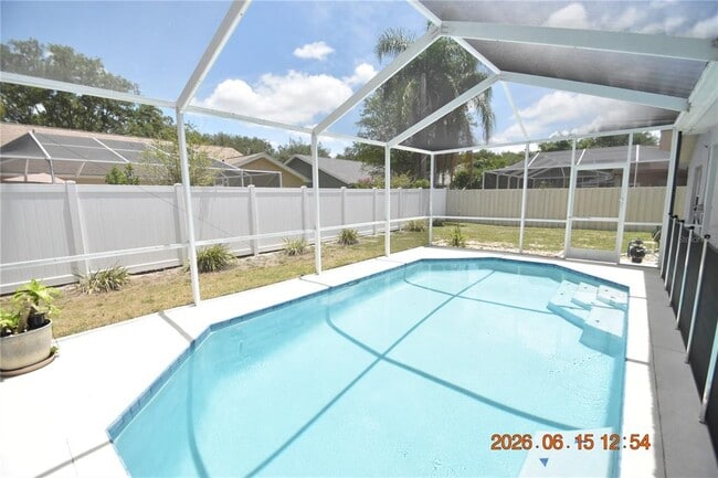 Building Photo - 9304 Heritage Oak Ct