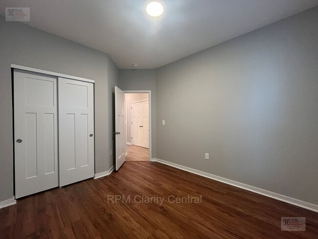 Building Photo - 7089 Ashford Wy