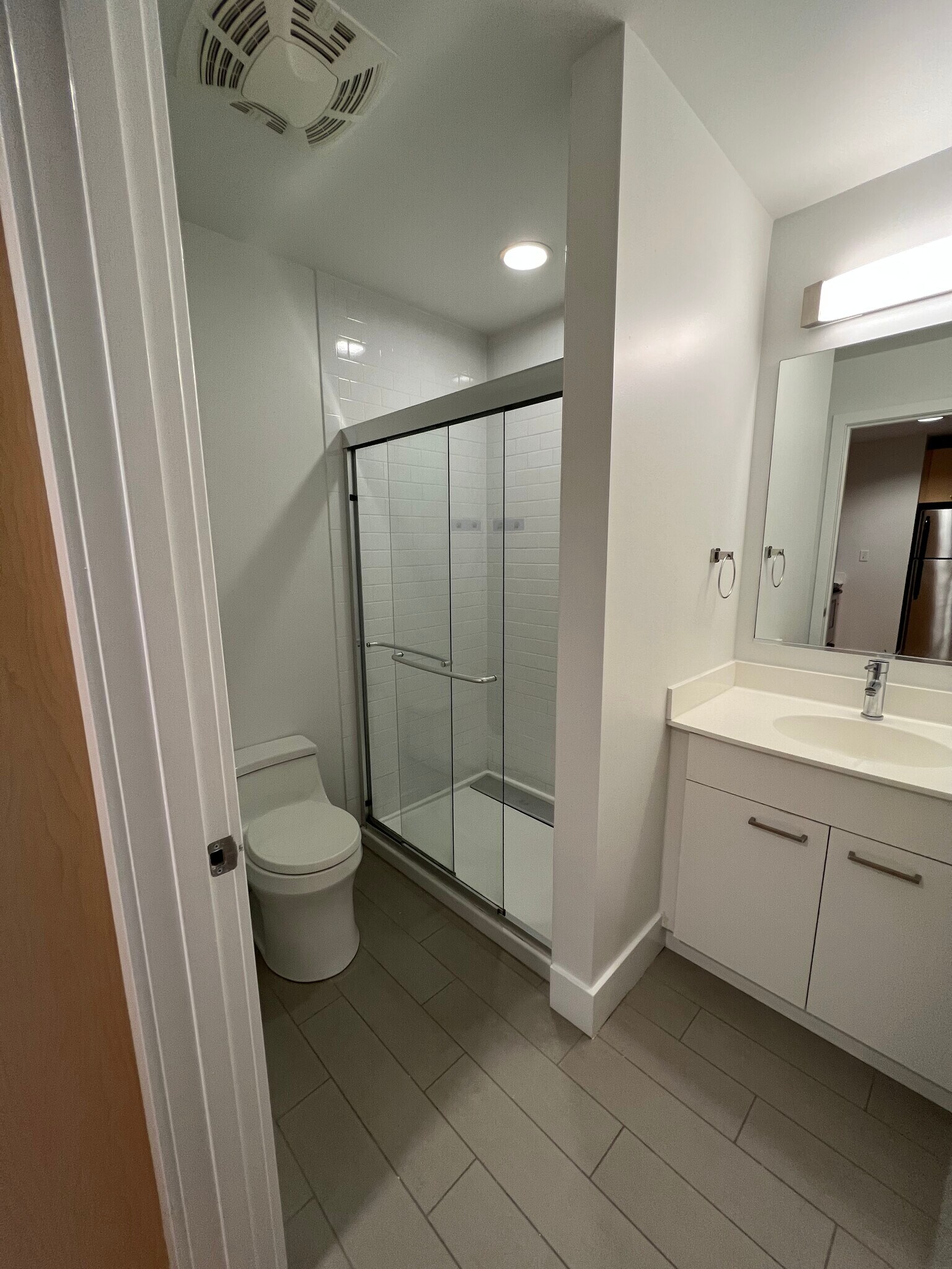 Building Photo - 1085 Boylston St