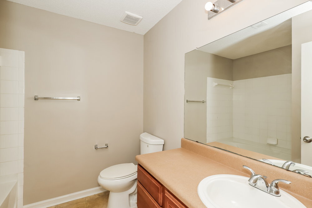 Building Photo - 1462 Riverrock Ct