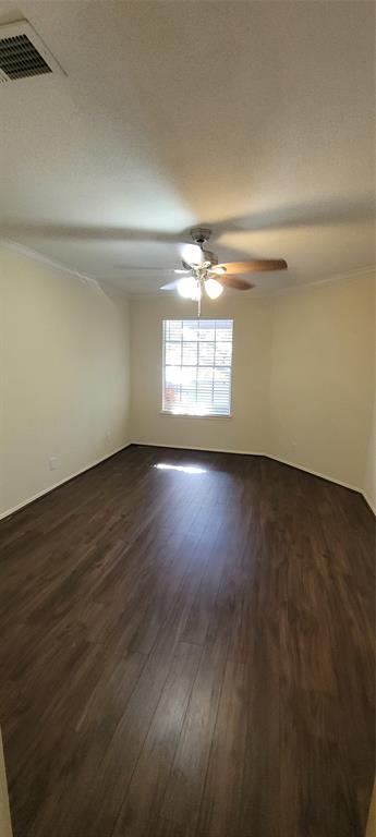 Building Photo - 9700 Leawood Blvd