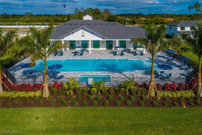 Building Photo - 7509 Carnegie Way