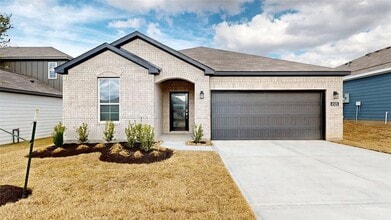 Building Photo - 4525 Wisenbaker Wy