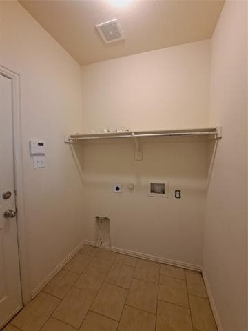 Building Photo - 3003 Appaloosa Dr