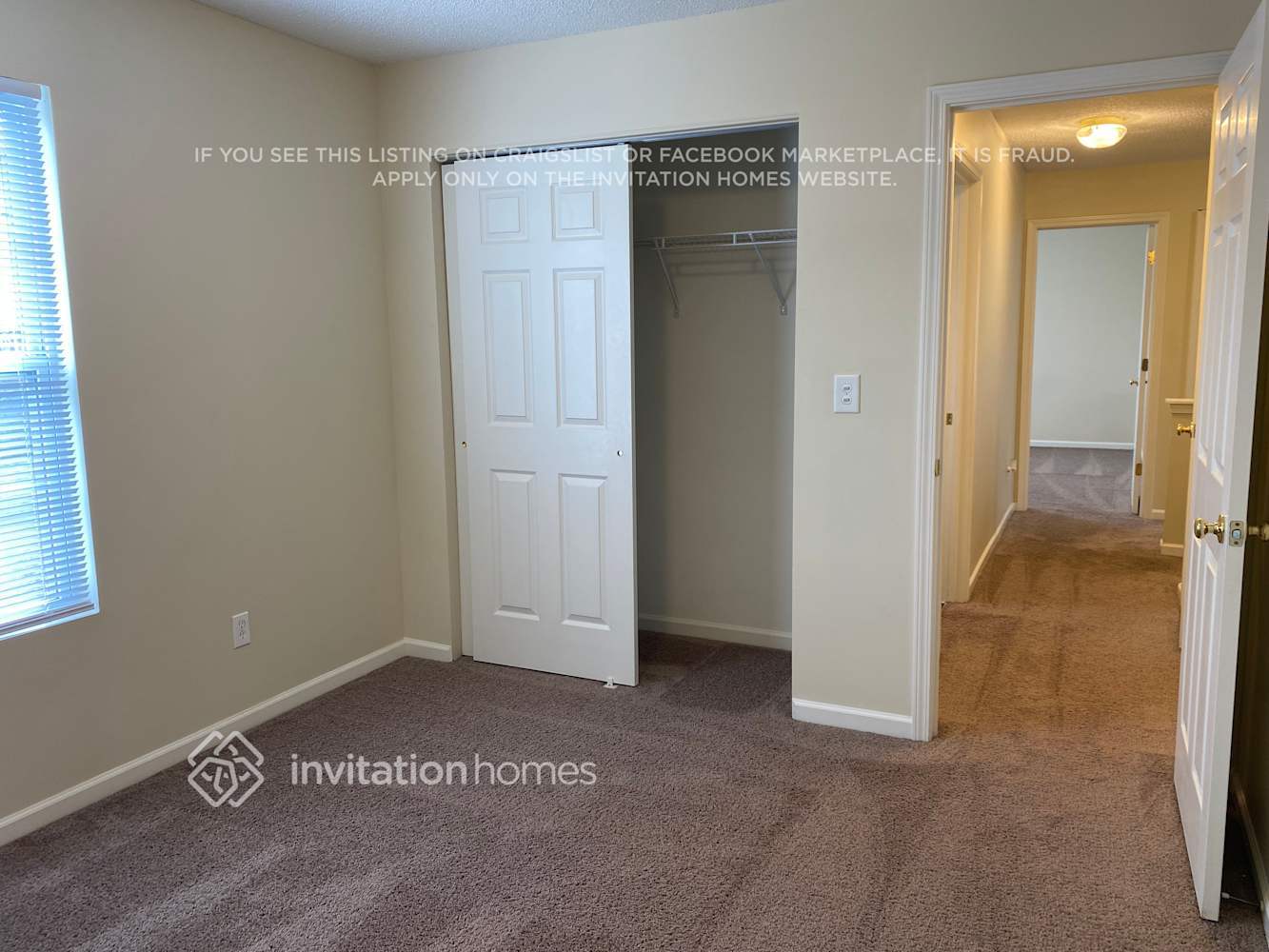 Building Photo - 3811 Cameron Creek Dr