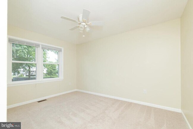 Building Photo - 15107 General Stevens Ct