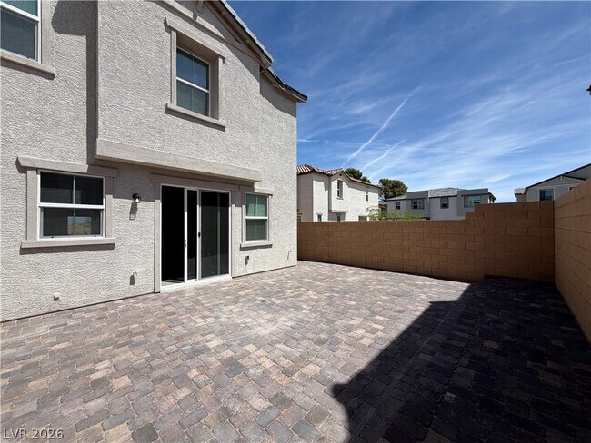 Building Photo - 75 Corzine Cliffs Ct