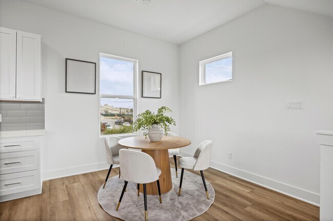 Building Photo - 5107 Avenue J