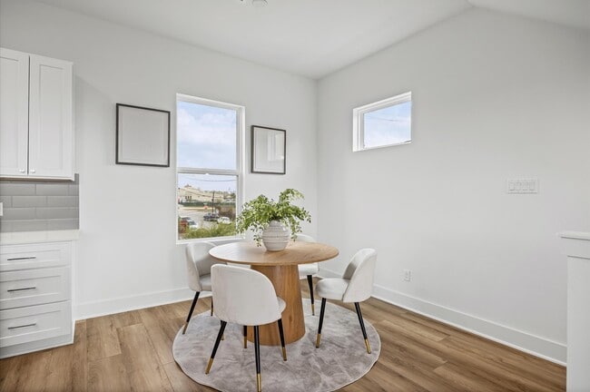 Building Photo - 5109 Avenue J