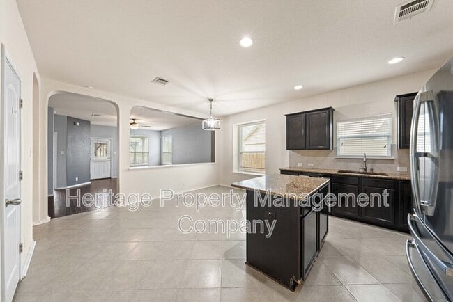 Building Photo - 6035 Hematite Rim