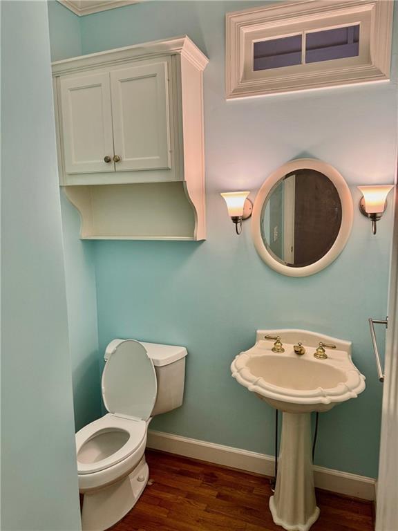 Building Photo - 5450 Heathridge Terrace