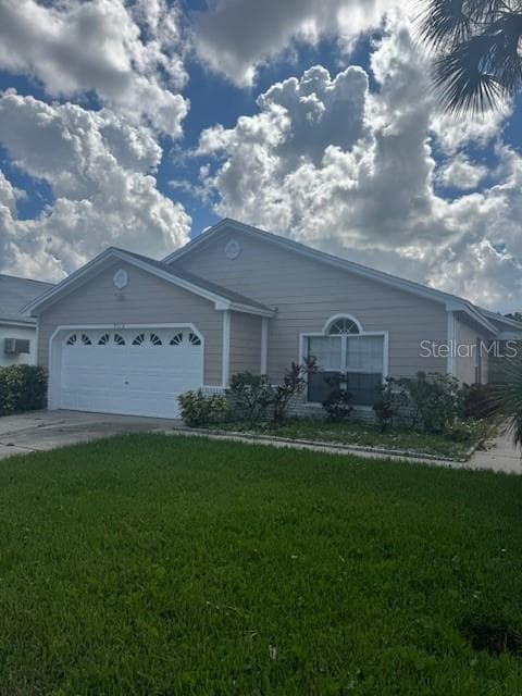 Building Photo - 7712 Water Oak Ct