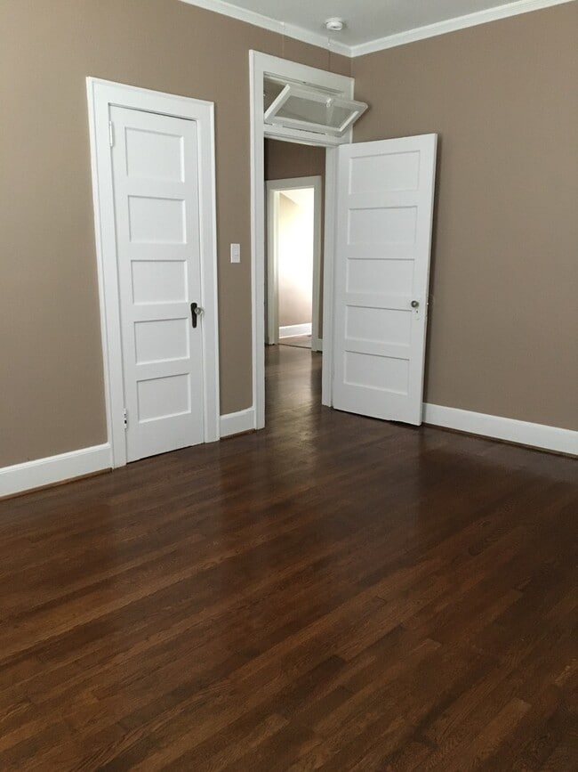 Building Photo - harde518