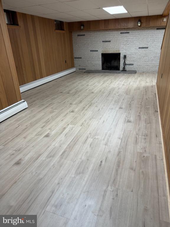 Building Photo - 13994 Burntwoods Rd