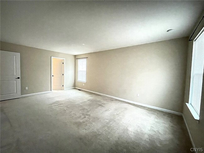 Building Photo - 113 Weeping Willow Way