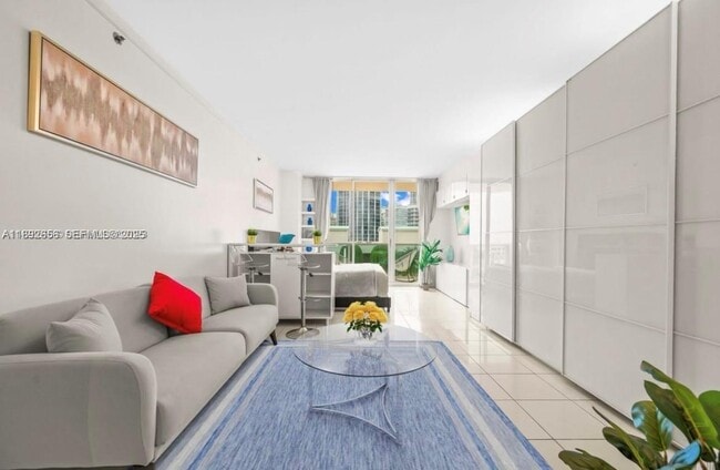 Building Photo - 2889 McFarlane Rd