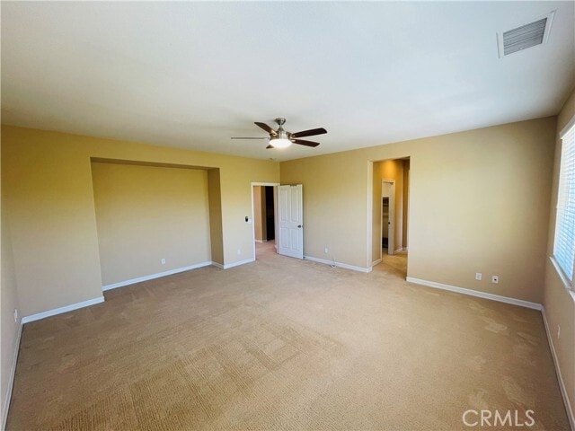 Building Photo - 32391 Alpine Ct