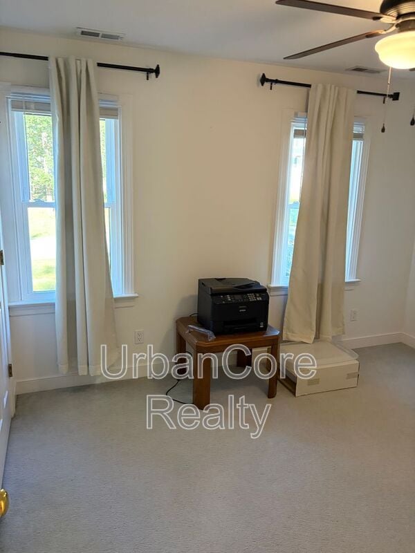 Building Photo - 7949 Flag Tail Dr