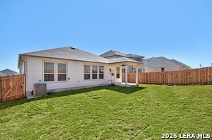 Building Photo - 600 Siefert Pond Dr