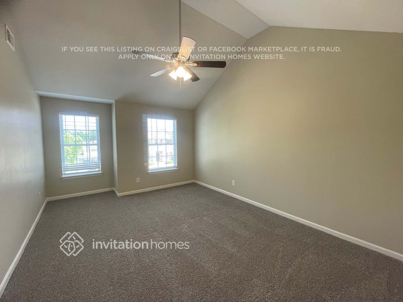 Building Photo - 133 Forrest Hills Dr