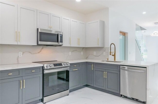 Building Photo - 2134 Pasa Verde Ln