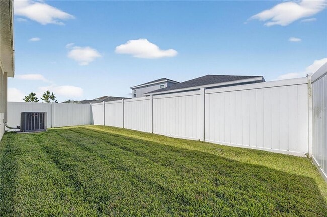 Building Photo - 11838 Brighton Knoll Loop