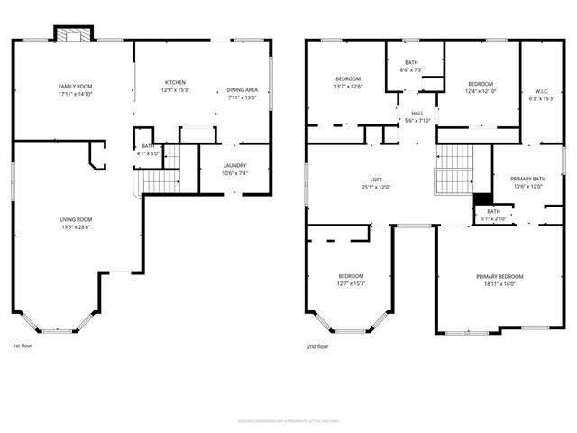 Building Photo - 2216 Oak Park Dr