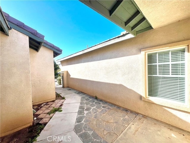 Building Photo - 13561 Fullerton Ln