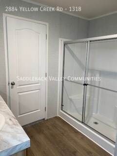 Building Photo - 2884 Yellow Creek Rd