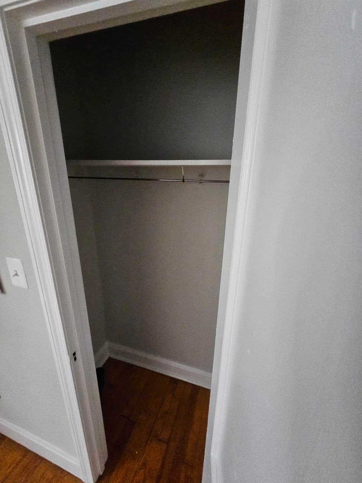 Building Photo - 5039 N 5th St