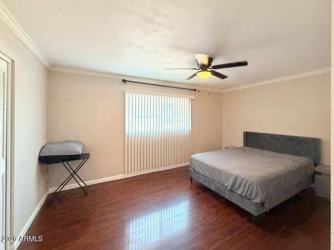 Building Photo - 3033 W Caribbean Ln