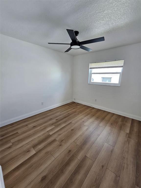 Building Photo - 175 174th Terrace E