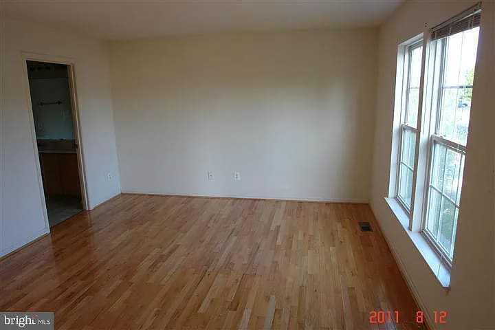 Building Photo - 14795 Links Pond Cir