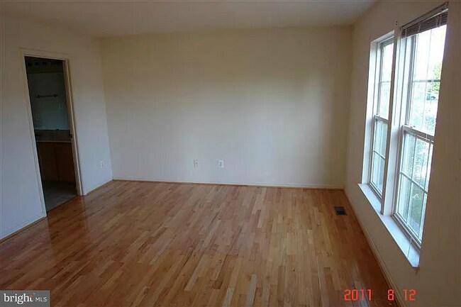 Building Photo - 14795 Links Pond Cir