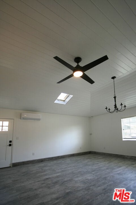 Building Photo - 13203 Dewey St