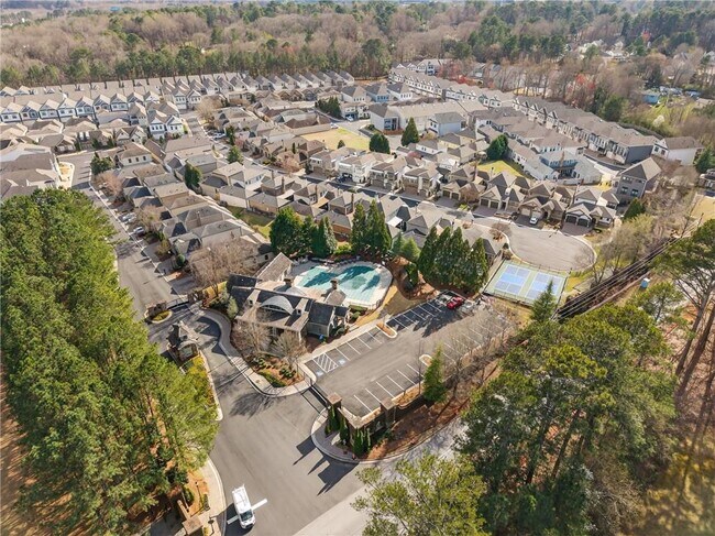 Building Photo - 687 Stickley Oak Way