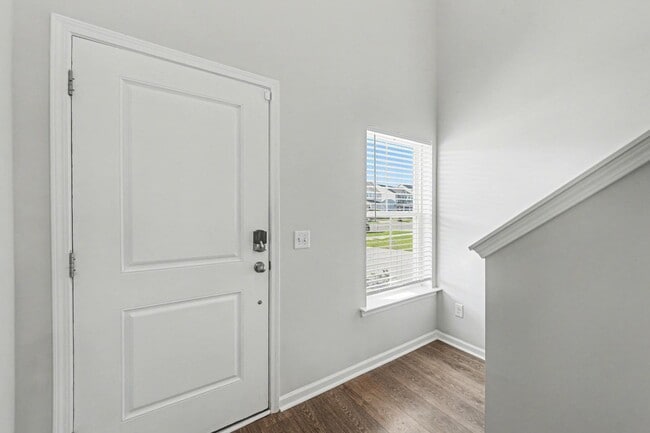 Building Photo - 219 Cypress Preserve Blvd