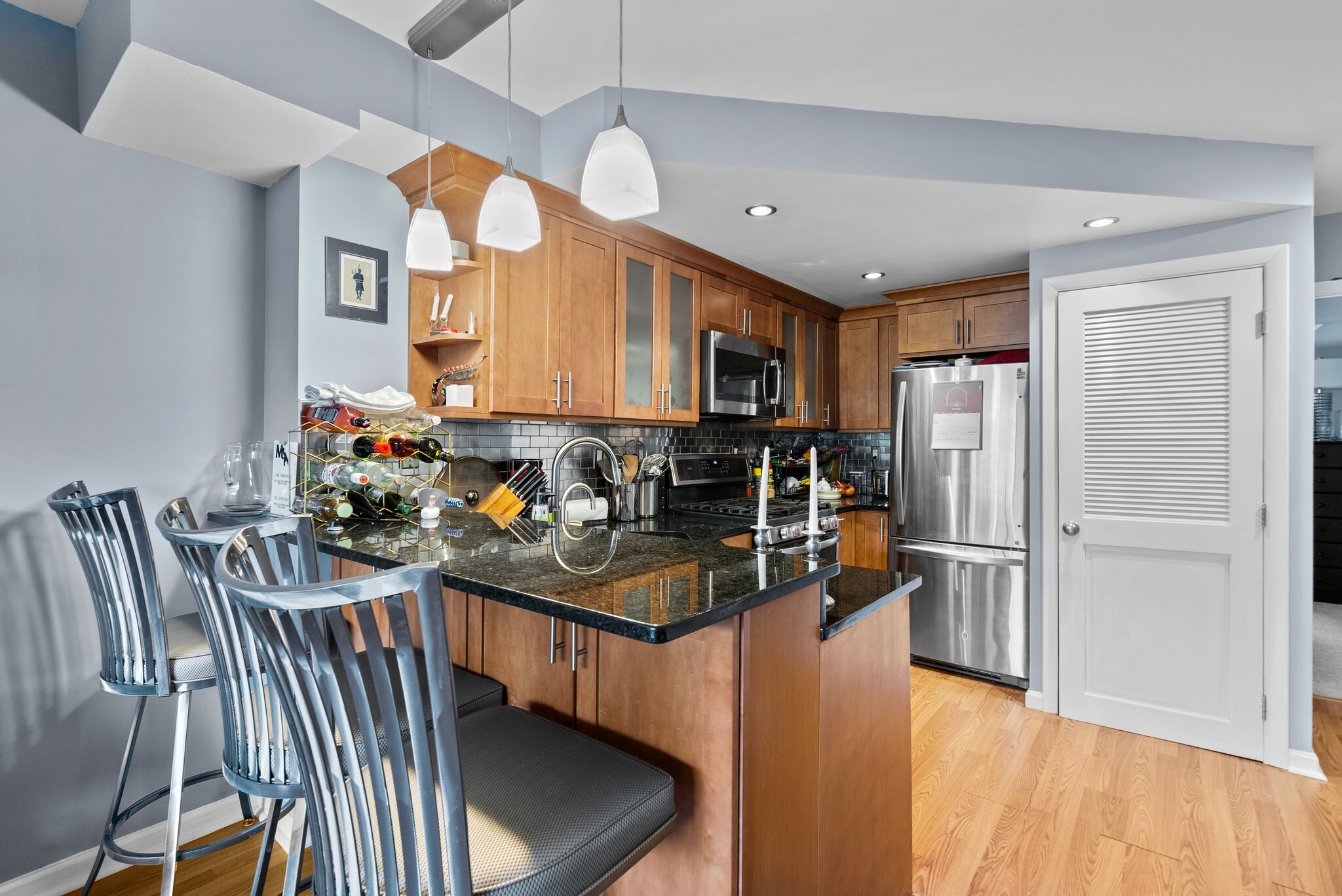 Building Photo - 1245 13th St NW