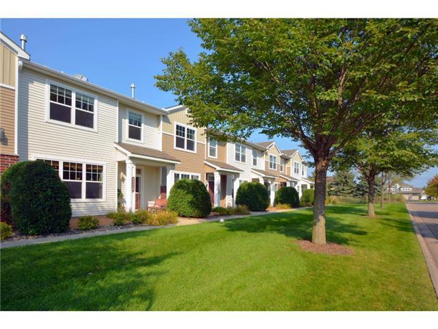 Primary Photo - 3335 Hazel Trail B