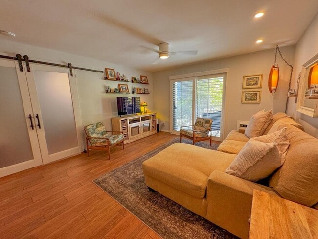 Building Photo - 25611 Quail Run