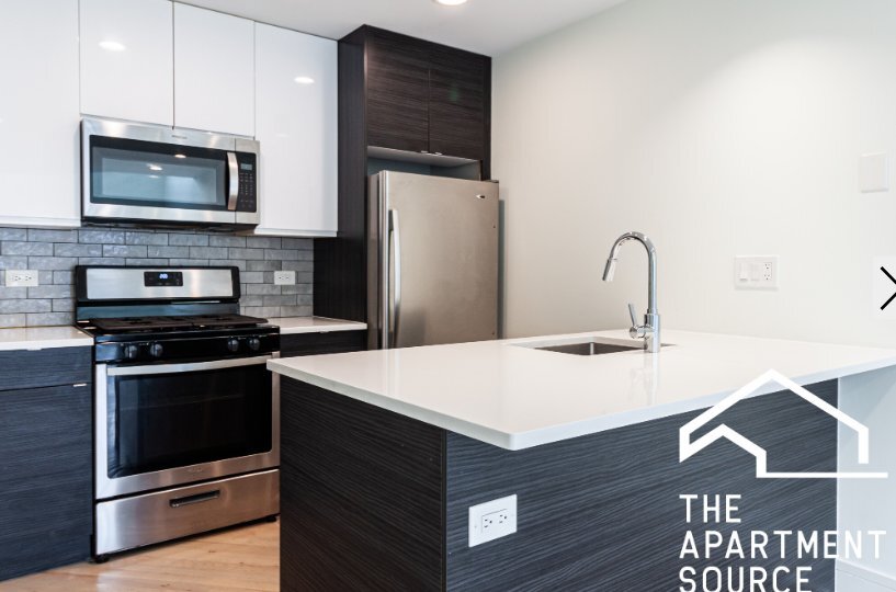 Building Photo - 944 W Grace St