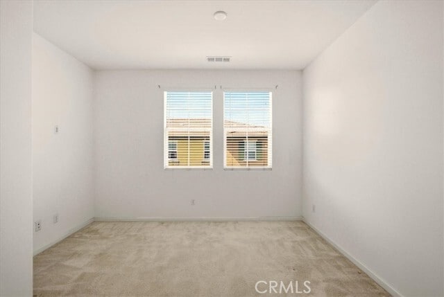 Building Photo - 2880 E Via Fiano