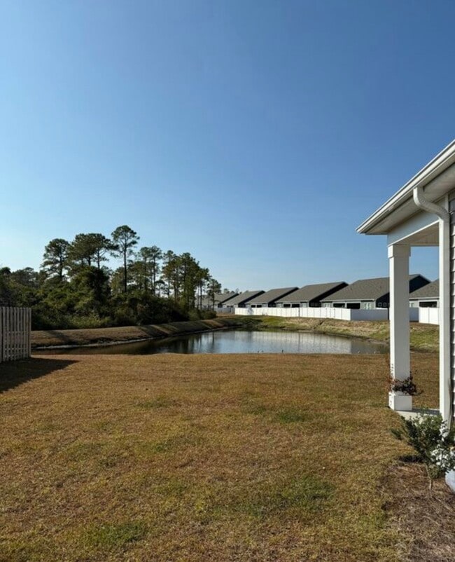 Building Photo - 2039 Willowleaf Dr