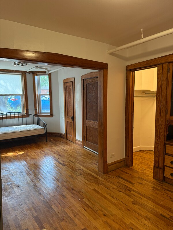 Building Photo - 1723 N Kedzie Ave