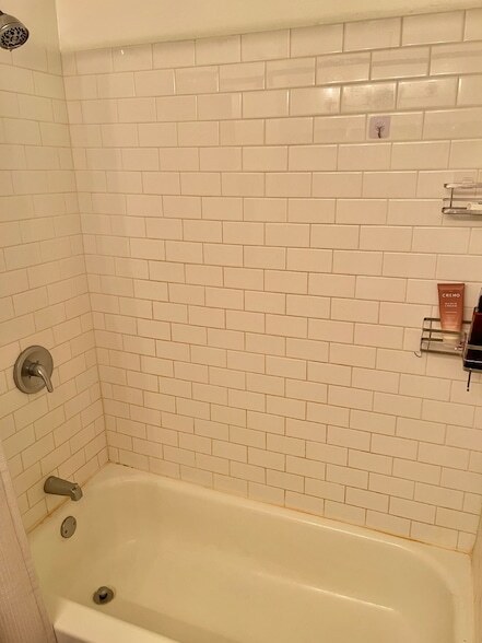 Building Photo - 440 N Wabash Ave