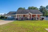 Building Photo - 393 Lee Rd 554