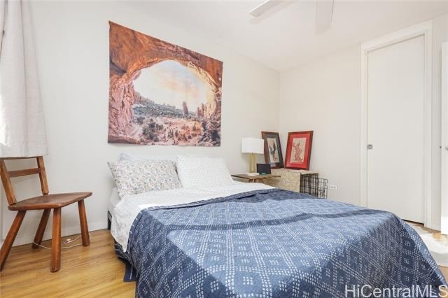 Building Photo - 780 Amana St