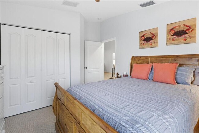 Building Photo - 8101 Memory Ln